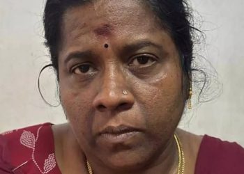 മകനൊപ്പം ലഹരിക്കേസിൽ ജയിലിലായി, പുറത്തിറങ്ങിയ അഭിഭാഷക തൂങ്ങിമരിച്ച നിലയിൽ