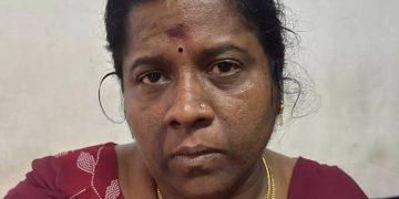 മകനൊപ്പം ലഹരിക്കേസിൽ ജയിലിലായി, പുറത്തിറങ്ങിയ അഭിഭാഷക തൂങ്ങിമരിച്ച നിലയിൽ