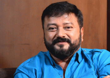 ശബരിമല സ്വർണക്കൊള്ള: നടൻ ജയറാമിന് ഇഡി സമൻസ്; ചോദ്യം ചെയ്യലിന് ഹാജരാകാൻ നോട്ടീസ്