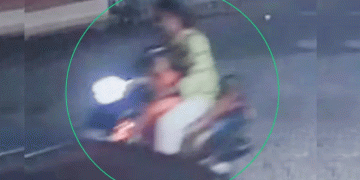 മാനന്തവാടിയില്‍ നിന്നും കാണാതായ 4 വയസുകാരിയെ തട്ടിക്കൊണ്ടുപോയത് തന്നെ; പ്രതി പിടിയില്‍