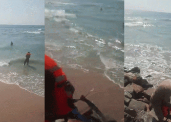 കൊല്ലത്ത് കടലില് കുളിക്കാന് ഇറങ്ങിയ വിദ്യാർത്ഥികളെ കാണാതായി