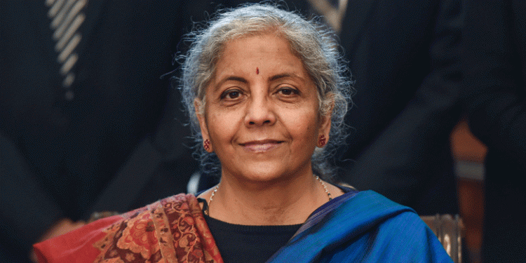 കേന്ദ്ര ബജറ്റ് ഇന്ന്;  രാജ്യം ആകാംക്ഷയിൽ, കേരളത്തിനും പ്രതീക്ഷ