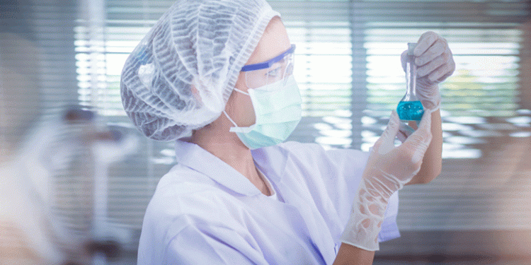 ശമ്പള വർധനവ്; ഫെബ്രുവരി 21-ന് സംസ്ഥാനത്ത് നഴ്സുമാർ പണിമുടക്കും