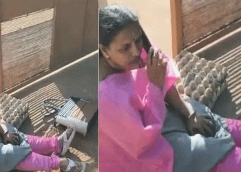 ചുരിദാർ ധരിച്ചെത്തിയ പ്രധാനാധ്യാപികയെ തടഞ്ഞ സംഭവം: സ്വമേധയാ കേസെടുത്ത് വനിതാ കമ്മീഷൻ